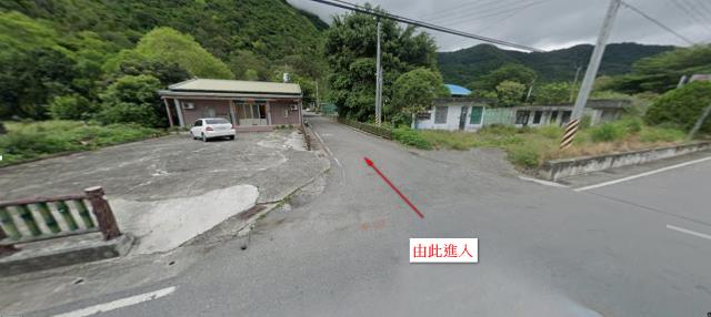 台東法拍農地-0