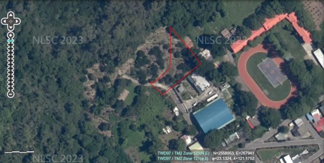 台東法拍農地-1