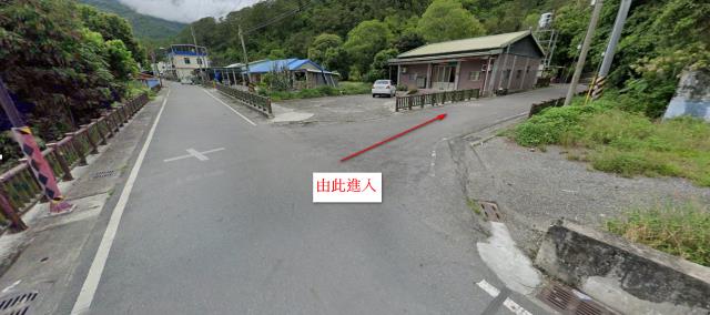 台東法拍農地-3