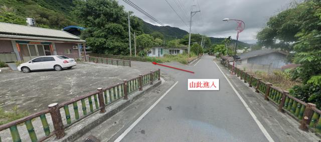 台東法拍農地-4