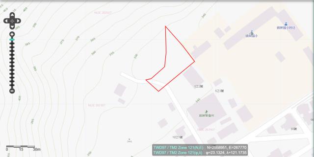 台東法拍農地-7