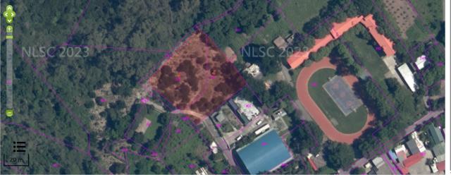 台東農地法拍-1