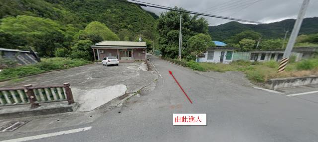 台東農地法拍-0