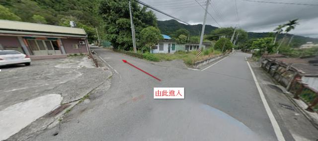 台東農地法拍-3