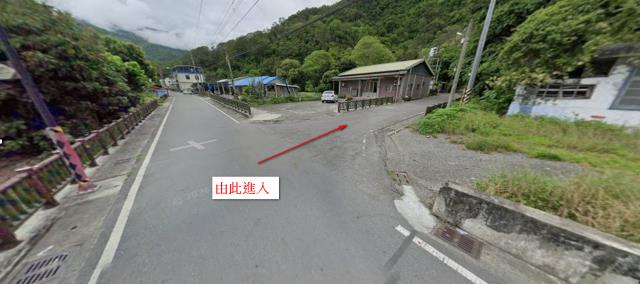 台東農地法拍-4