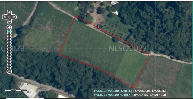 台東農地拍賣-9