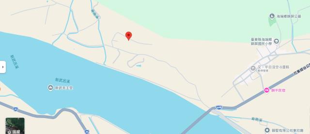 台東農地拍賣-13