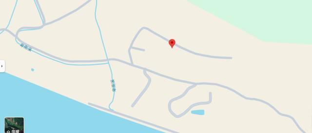 台東農地拍賣-14