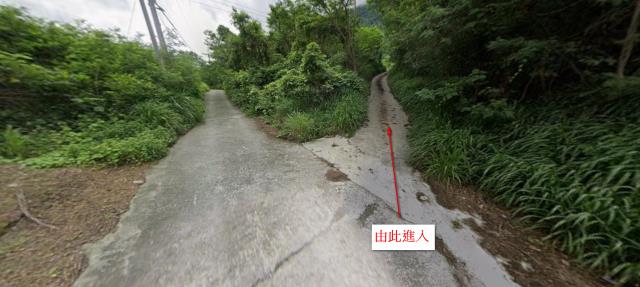 台東農地拍賣-3