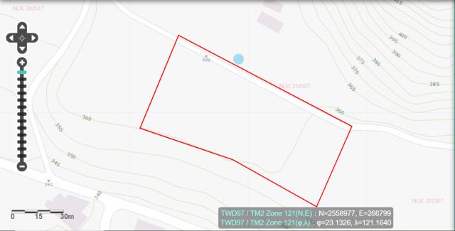 台東農地拍賣-7