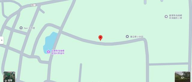 台東法拍農地-14