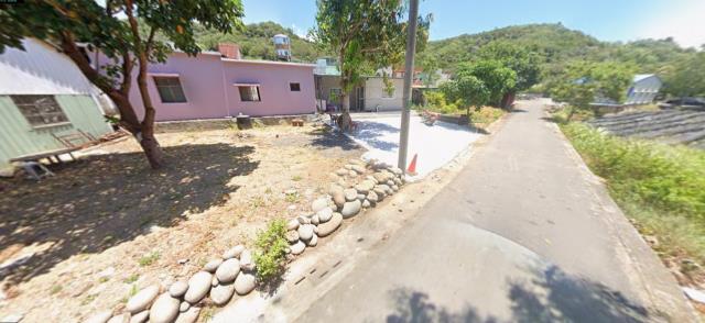 台東建地法拍-11