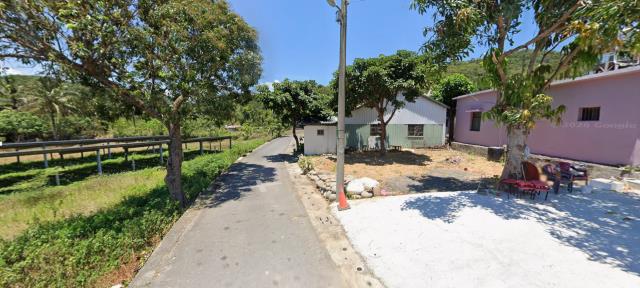 台東建地法拍-12