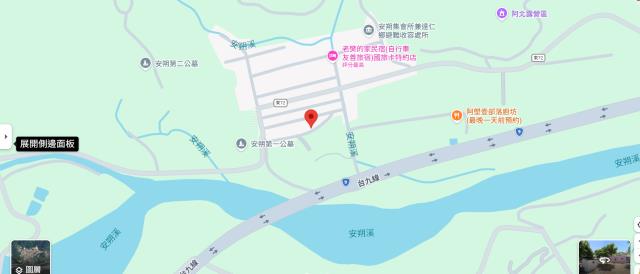 台東建地法拍-13