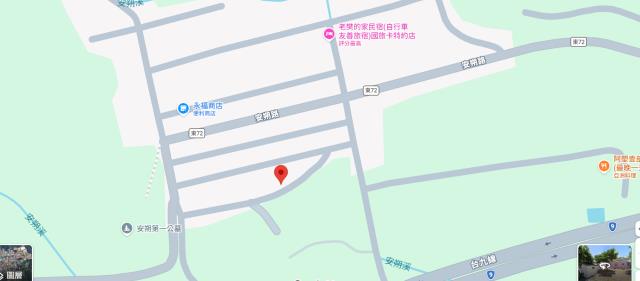 台東建地法拍-14