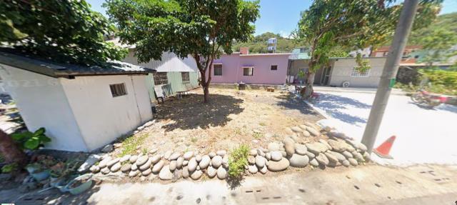 台東建地法拍-0