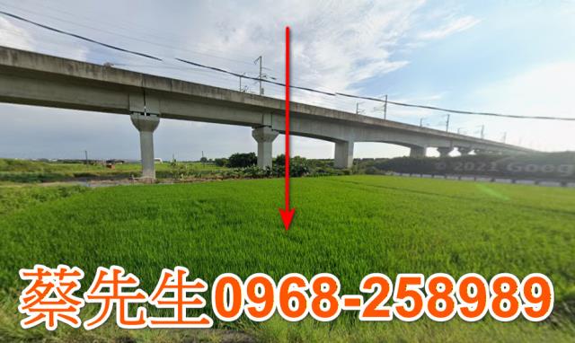 彰化拍賣農地-0