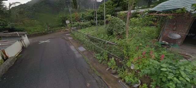 台東達仁法拍建地-12