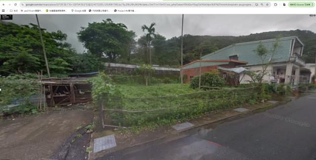 台東達仁法拍建地-0