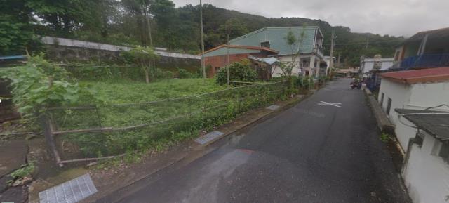 台東達仁法拍建地-3