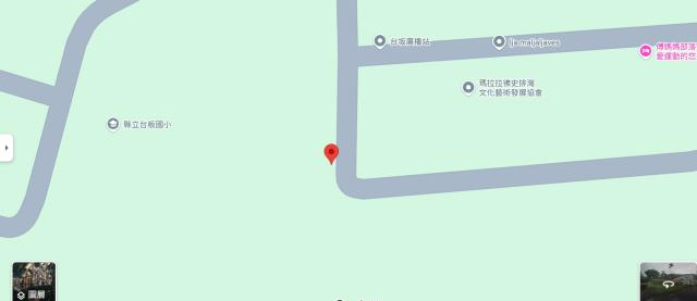 台東達仁法拍建地-6