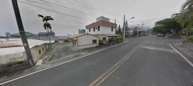 台東金峰住宅地拍賣-11