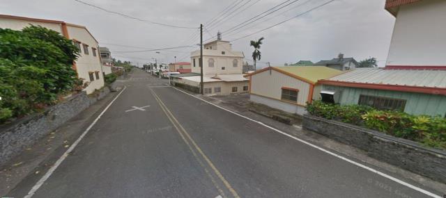 台東金峰住宅地拍賣-12