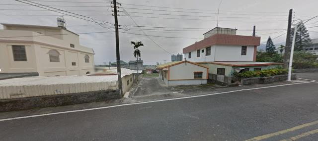 台東金峰住宅地拍賣-0