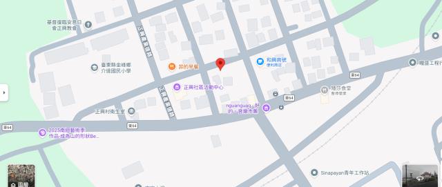 台東金峰住宅地拍賣-6