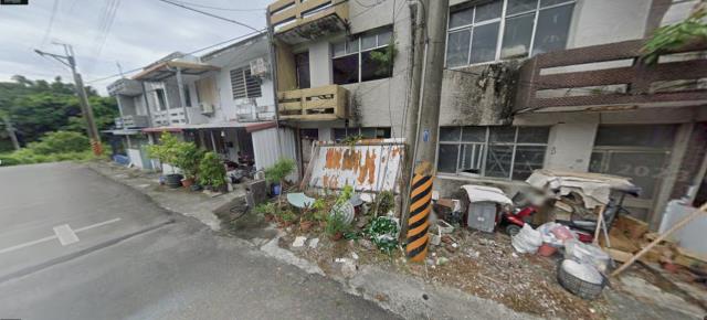 台東成功法拍建地-12