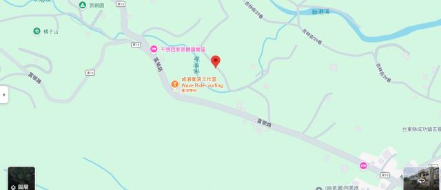 台東成功法拍建地-13