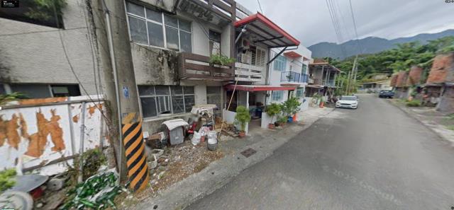 台東成功法拍建地-3