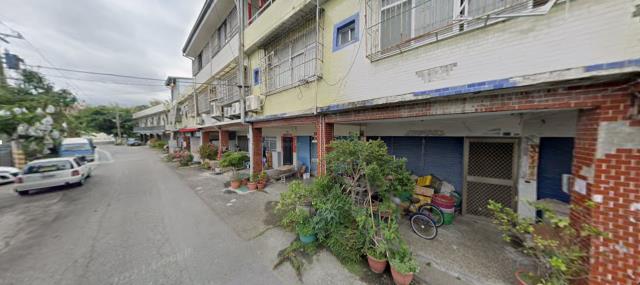 台東卑南建地法拍-3