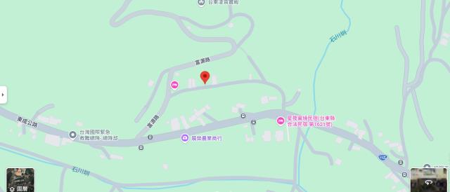 台東卑南建地法拍-5