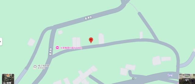 台東卑南建地法拍-6