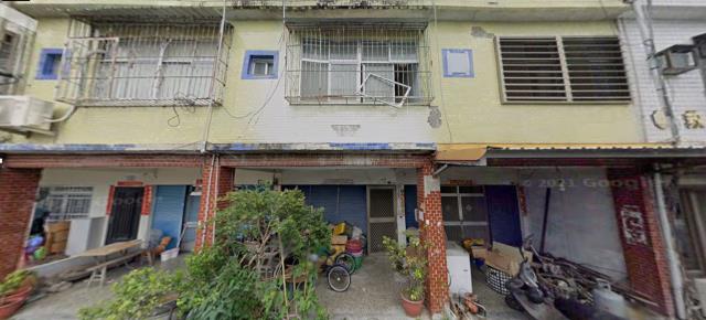 台東卑南建地法拍-8