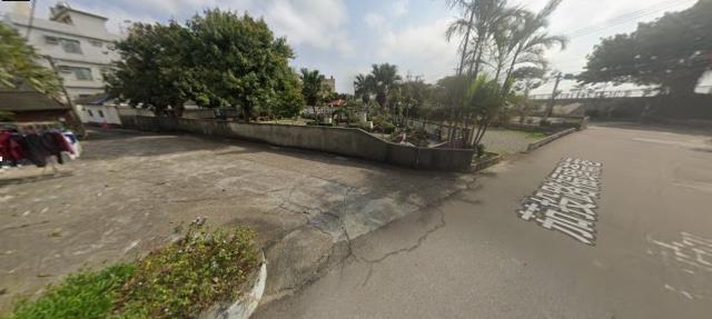 龍井建地法拍-11