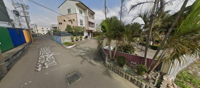 龍井建地法拍-12