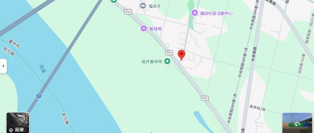 龍井建地法拍-13