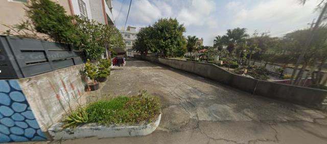 龍井建地法拍-0