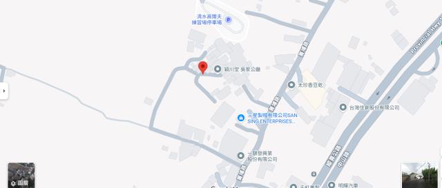 台中農地法拍-12
