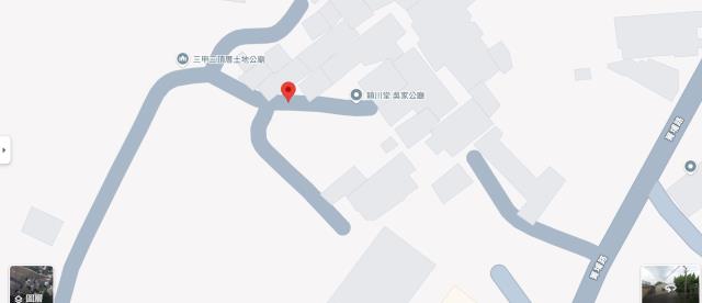 台中農地法拍-5