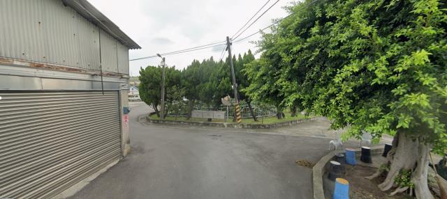台中農地法拍-6