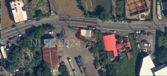 鶯歌拍賣林地-9