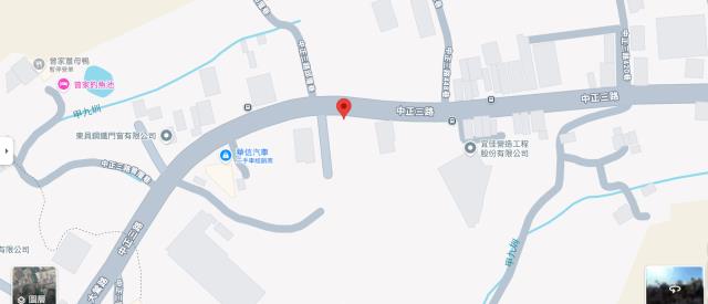 鶯歌拍賣林地-14