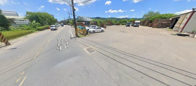新北法拍林地-3