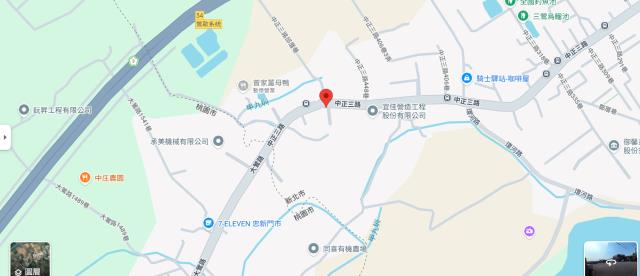 新北法拍林地-5