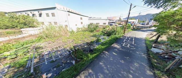 新北法拍農地-12