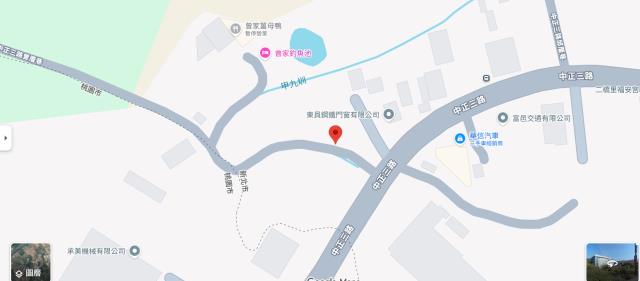 新北法拍農地-14