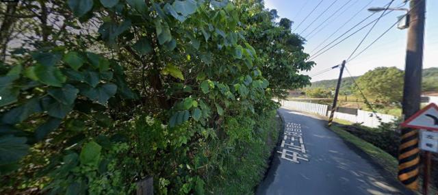 新北農地法拍-11